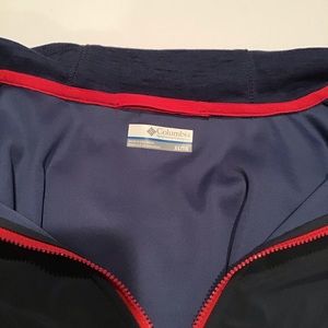 Columbia Other - Columbia Women’s Lost Lager Hoodie Columbia Other - Columbia Women’s Lost Lager Hoodie